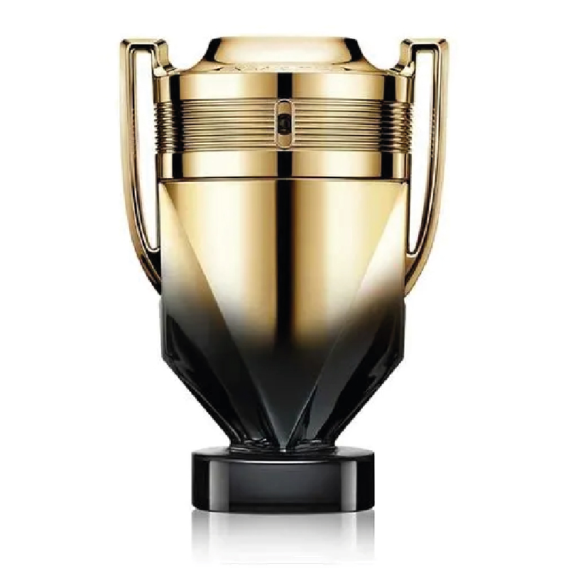 RABANNE INVICTUS ELIXIR X 100 ML.